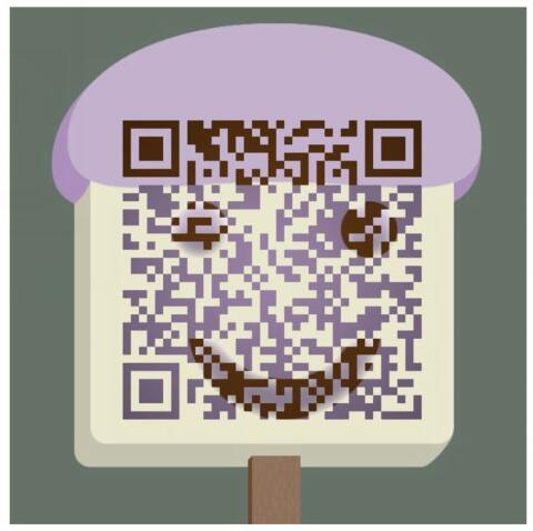 程力專(zhuān)用汽車(chē)股份有限公司銷(xiāo)售二十二分公司